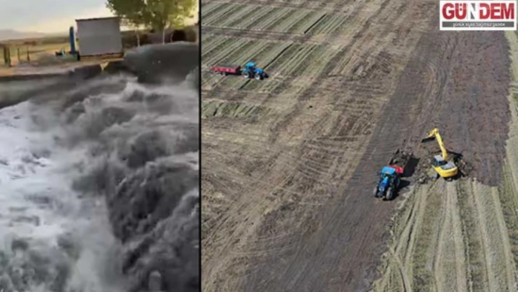 İpsala yeni sezon için hazır