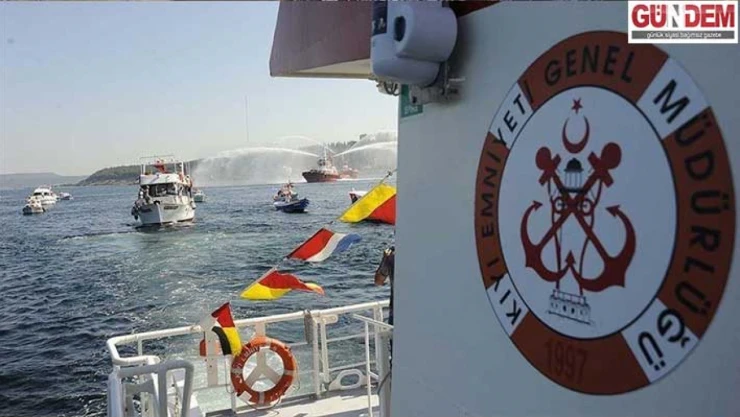 İŞKUR üzerinden sürekli işçi alım duyurusu