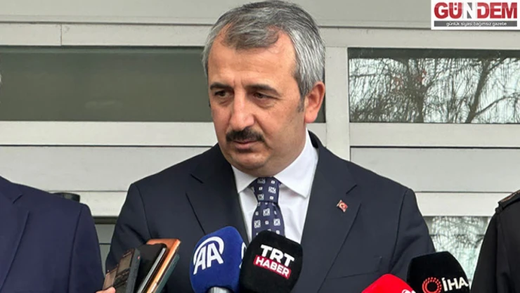 Kapıkule Sınır Kapısı'nda yaya geçişi yeniden başlatıldı