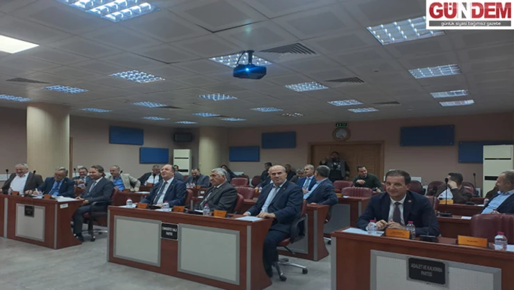 Karaağaç Gastronomi Kafe'de Edirne'nin Yöresel Tatları Sunulacak