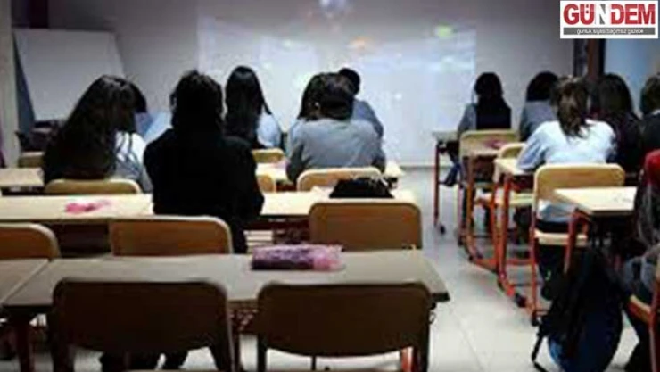 Kariyer Gelişimlerinin İncelenmesi Araştırması