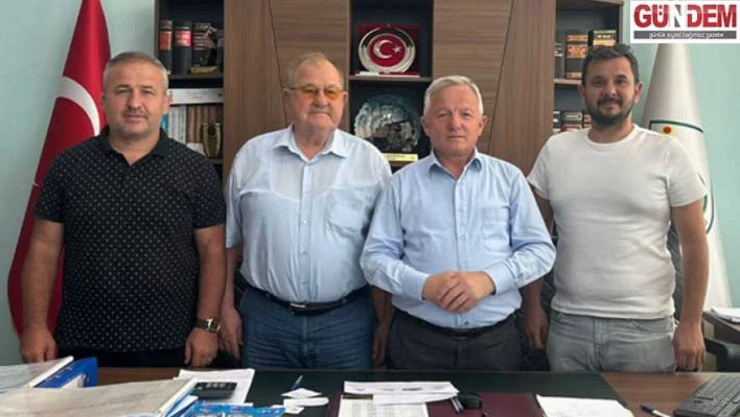 Kel Aliço Güreşleri 12 Eylül'de