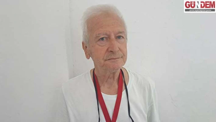 Kırkpınar'ın yaşayan arşivi