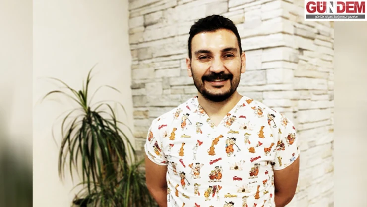 Kış mevsiminde çocuk sağlığına dikkat!