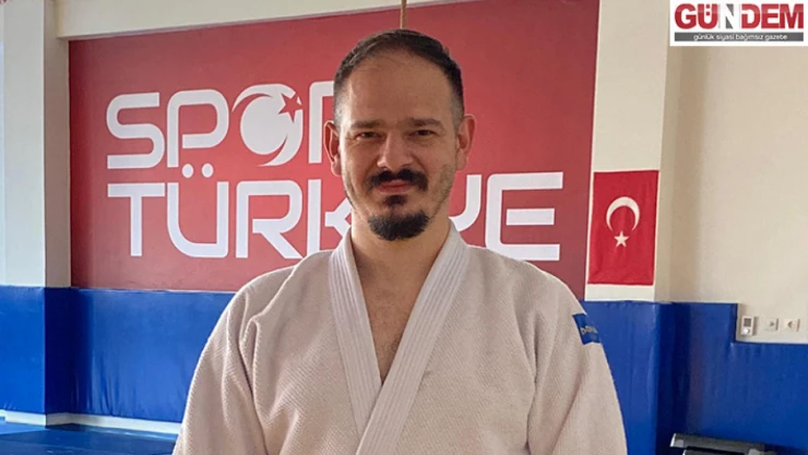 Kutlu Ankara'dan başarılarla döndü