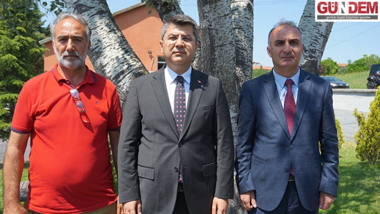 Maratonun yeni tarihi 16 Temmuz olarak belirlendi