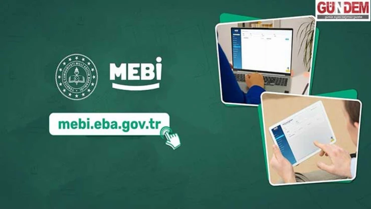 MEB, LGS'ye hazırlanan öğrenciler için ilk örnek kitapçıkları erişime açtı