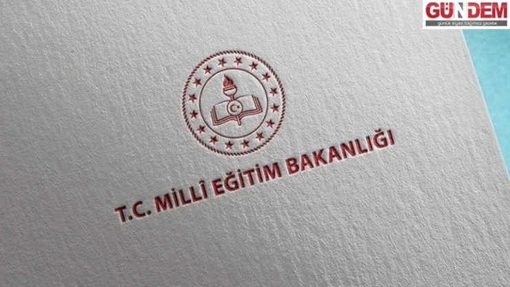 MEB, okullarda 'sınıf annesi' uygulamasına izin verilmeyeceğini duyurdu