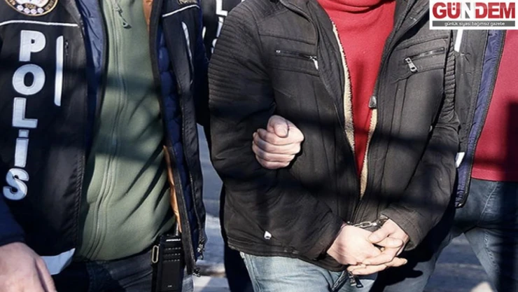 Narkotik ekipleri 2023 yılında büyük başarıya imza attı