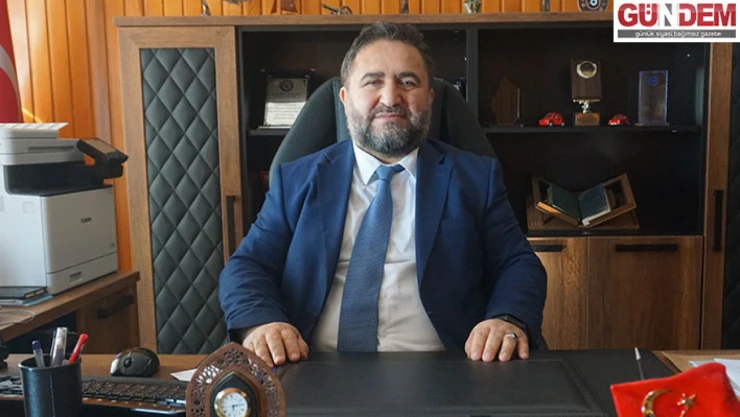 Öğrencilere Askıda Bilet uygulaması