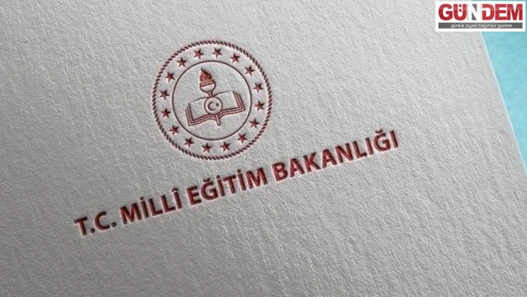 Öğretmen-veli randevuları dijital ortama taşındı