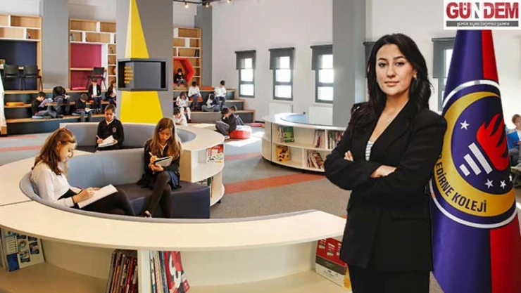 Okulların öncelliği Psikolojik Dayanıklılık ve Sosyal Duygusal Öğrenme