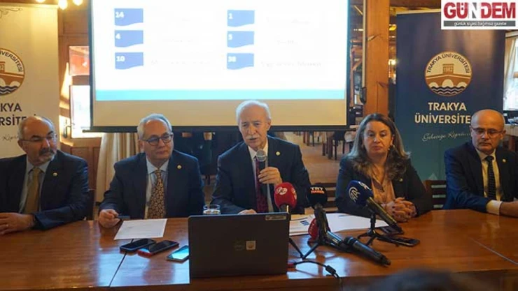 Onkoloji bölümü ve Acil servis genişletilecek