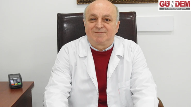 Ramazan'da ağız ve diş sağlığının önemi