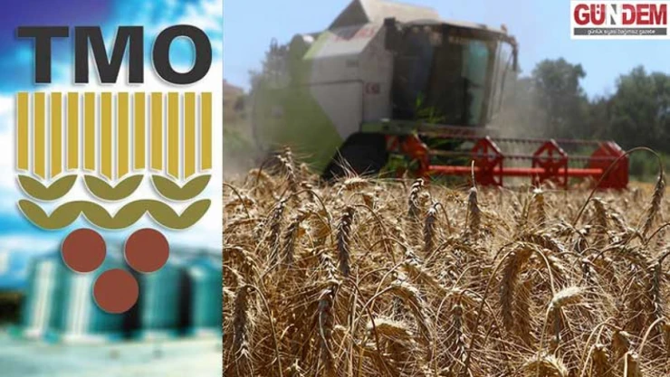 Randevular 18 Haziran'da başlıyor