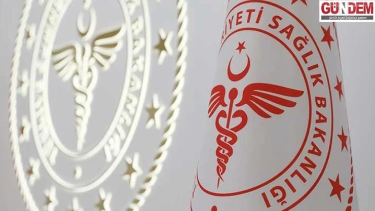 Sağlıkta 18 bin atama ekim ayında
