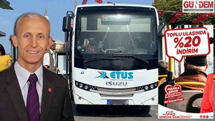 'Seçim vaatleri unutuldu'