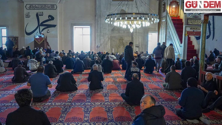 Şehit öğretmenler unutulmadı