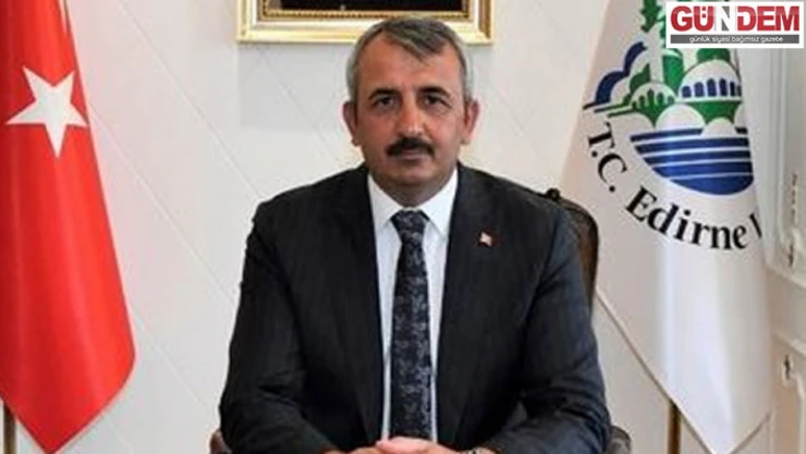 Sezer'den 8 Mart Dünya Kadınlar günü mesajı