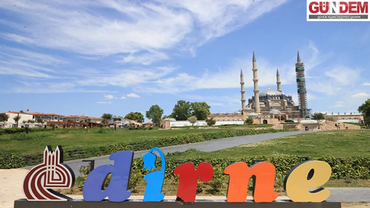 Sıcaklıklar yavaş yavaş düşüyor