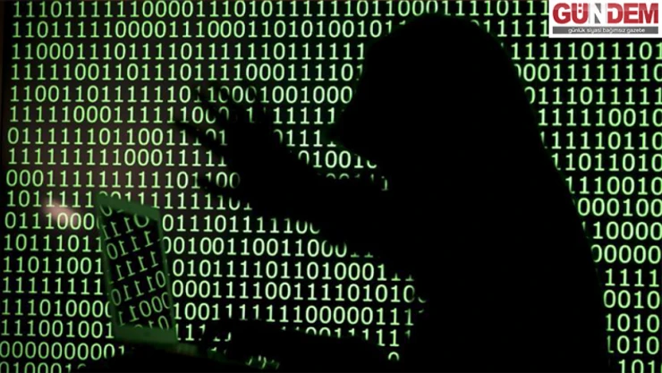 'Siz uykudayken hesabınız boşaltılabilir'