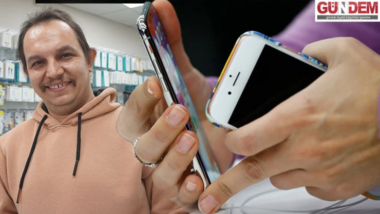 Soğuk havalar batarya ömrünü etkiliyor