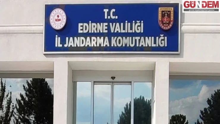 Son bir haftada arama kararı bulunan 66 şahıs yakalandı