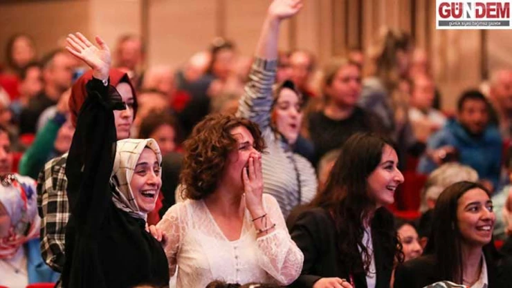 Sözleşmeli öğretmen tercihlerinde tarih belli oldu: 17-21 Kasım