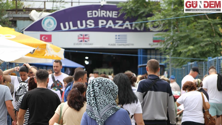Tartışılan Satış İhalesine Katılım Olmadı