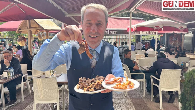 Tava ciğer öksüz kaldı, Dinar'ın vefatı sevenlerini yasa boğdu