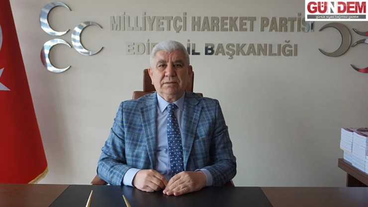 Tercan, saldırıya uğradığını iddia etti