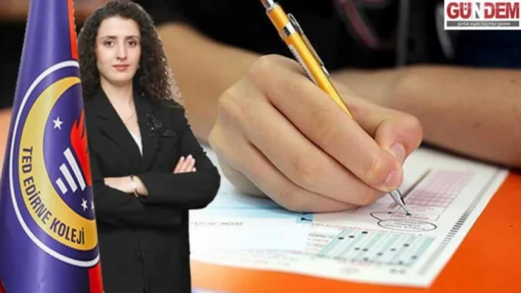 Tercih dönemi için altın tavsiyeler