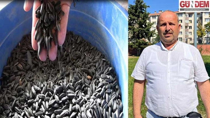 'Trakya Birlik milletin sesi oldu'