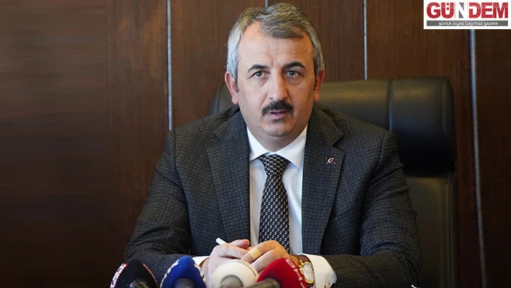 Trakya Kariyer Fuarı, firma yetkilileri ve öğrencileri buluşturacak