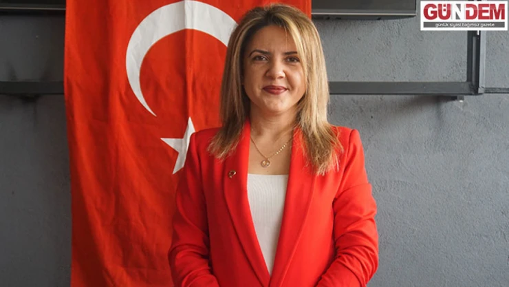 Uzel, 'Elimizden gelen her şeyi yapacağız'