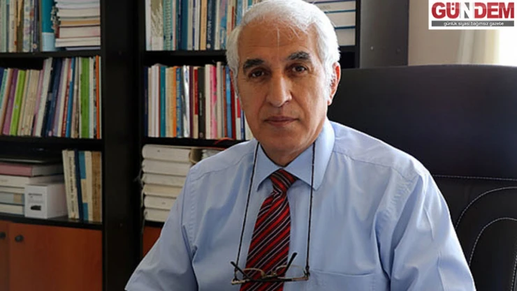 Uzmanından sağlıklı bir kış için tavsiyeler