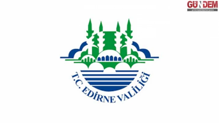 Valilikten sahte sosyal medya hesabı uyarısı