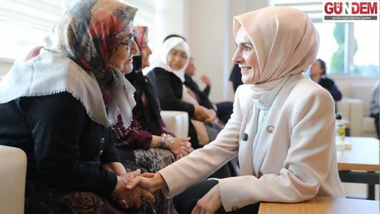 'YADES' proje başvuru başladı