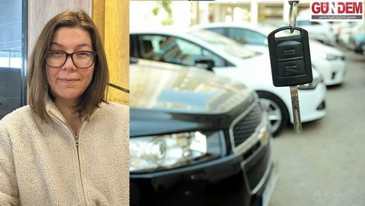 Yaz ayları araba piyasasına hareket getirecek