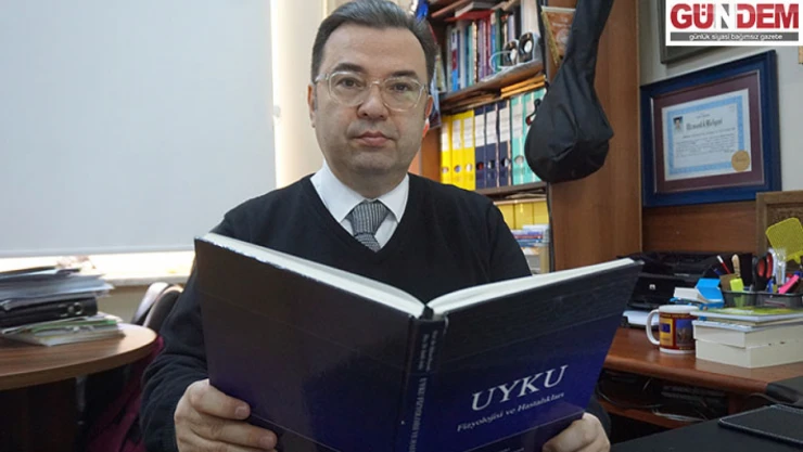 Yaz saati uygulaması ölüm oranını azaltıyor