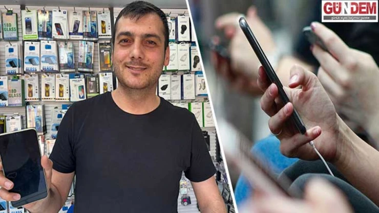 Yenilenmiş telefon alırken bunlara dikkat!