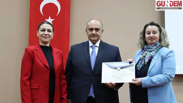 Zengezur Koridoru bölgenin ulaşım ve ticaret ağını güçlendirecek