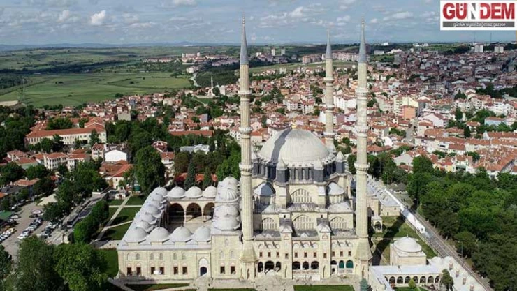 Zilhicce girdi, kurban hazırlıkları başladı