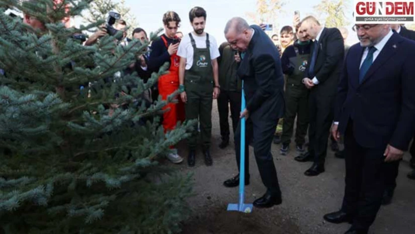 11 Kasım'da tarihi rekor