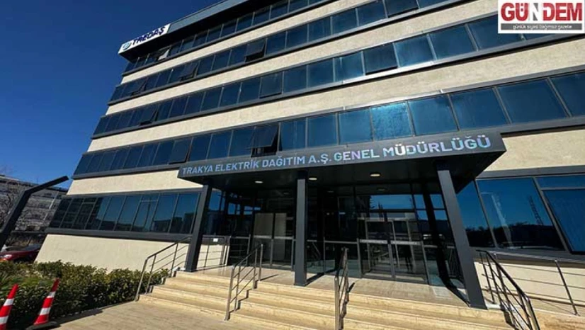 Elektrik sayaç değişimi ücretsizdir