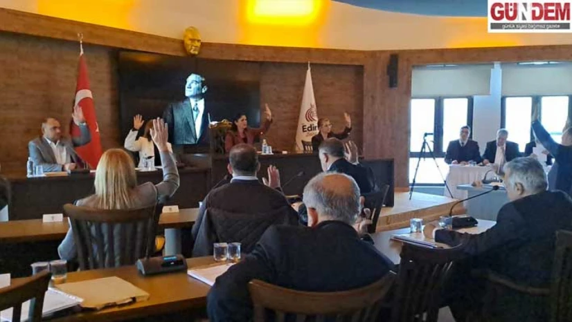 Gencan, 'Hafta başı itibariyle su problemi kalmadı'