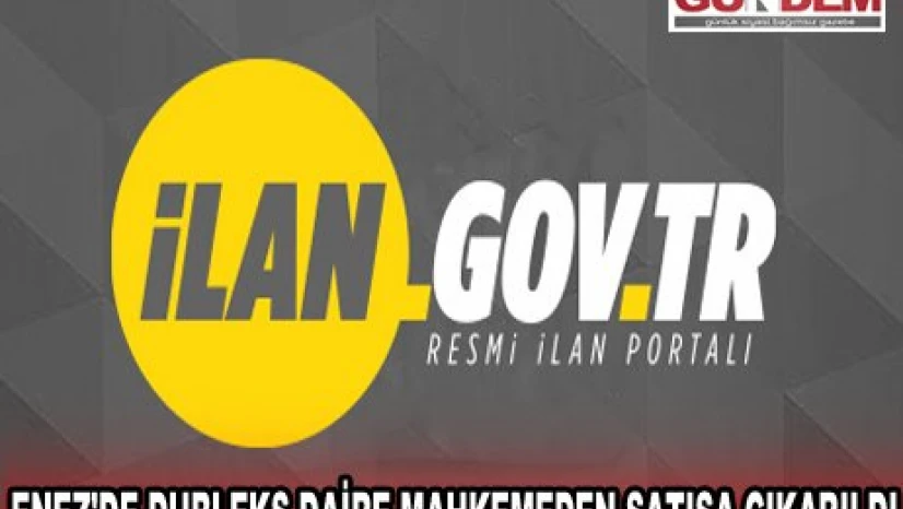 SANATLA RET TALEBİ