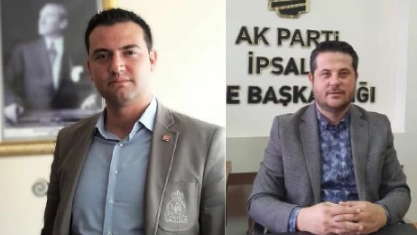 UYBAŞ-İLKDOĞMUŞ ATIŞMASI