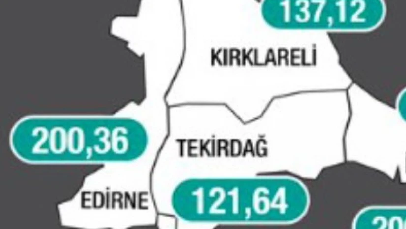 Süper Amatör 20 Ekim'de başlıyor