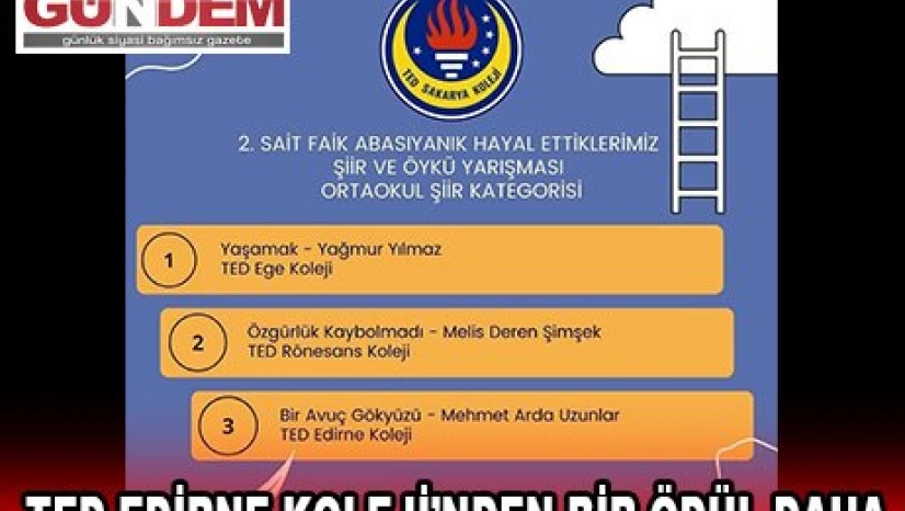 Bayan futbolcu aranıyor